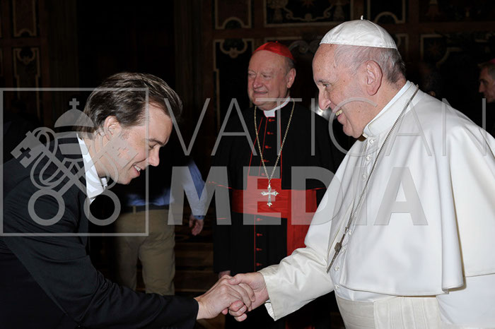 %_tempFileName01499_27092019%