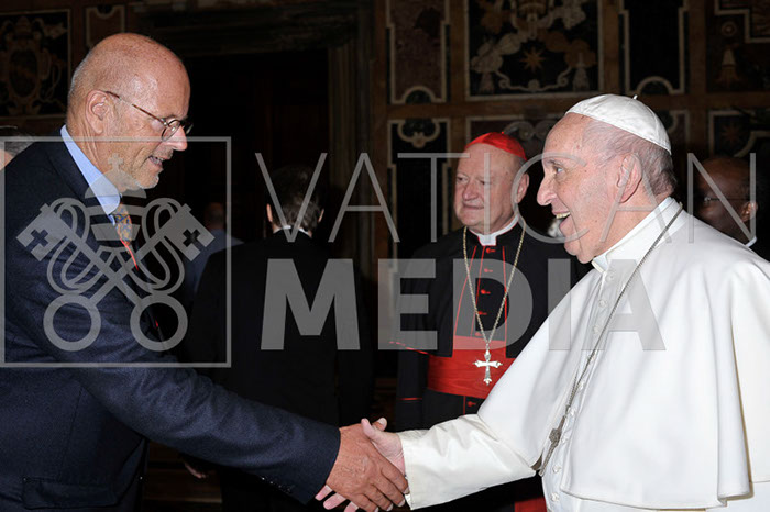 %_tempFileName01500_27092019%