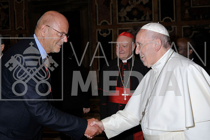 %_tempFileName01501_27092019%