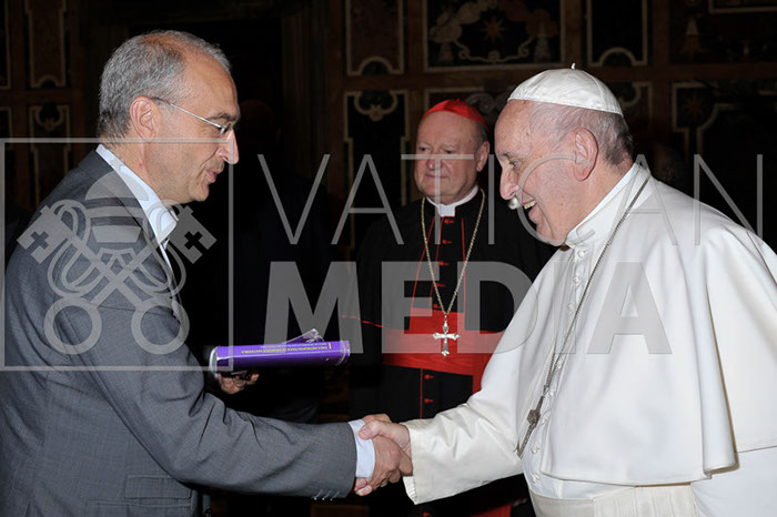 %_tempFileName01502_27092019%