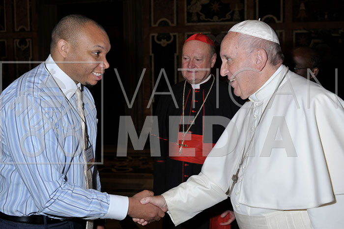 %_tempFileName01527_27092019%