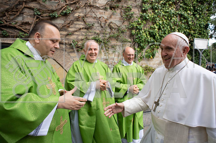 %_tempFileName01176_28092019%