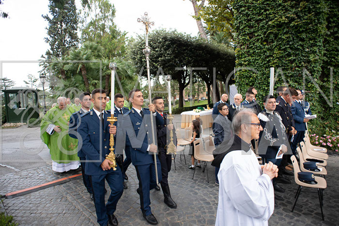 %_tempFileName01258_28092019%