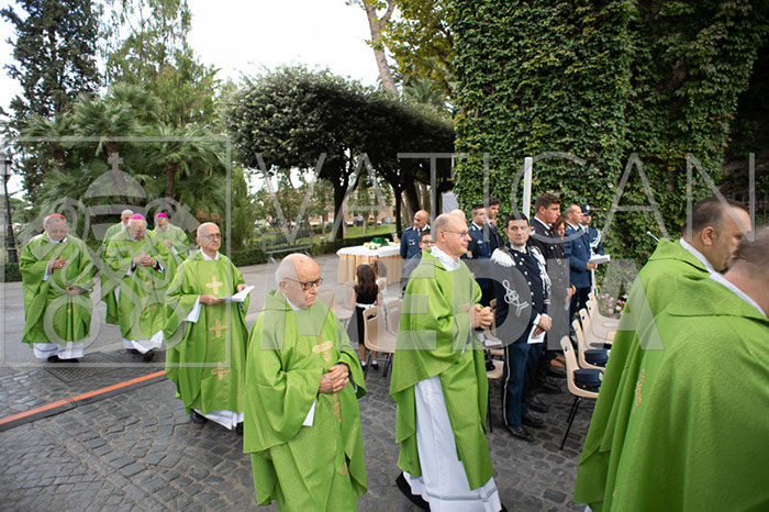 %_tempFileName01262_28092019%