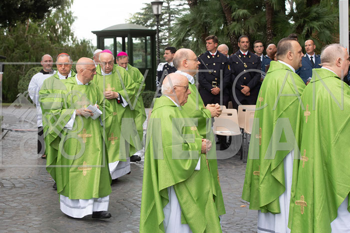 %_tempFileName01283_28092019%