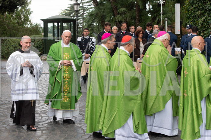 %_tempFileName01294_28092019%