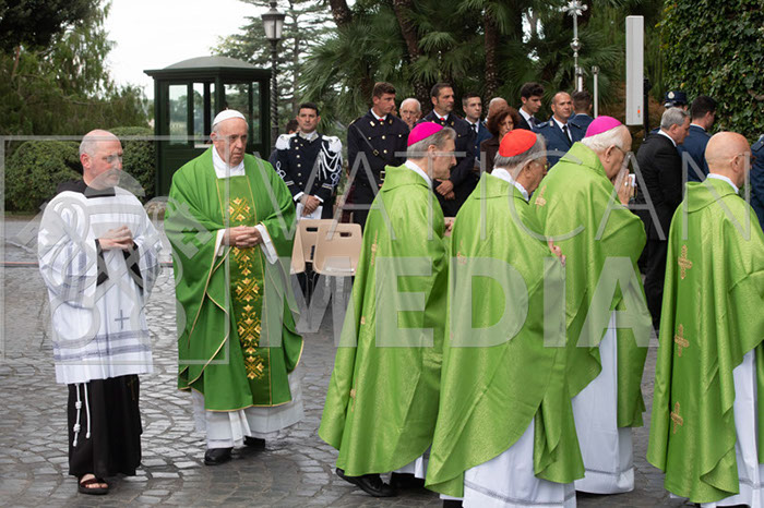 %_tempFileName01296_28092019%