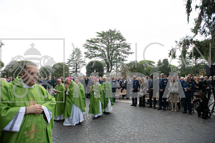 %_tempFileName01299_28092019%