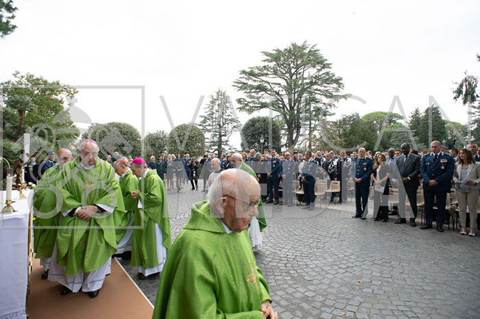 %_tempFileName01310_28092019%