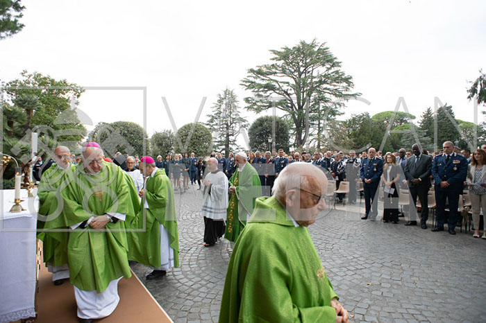 %_tempFileName01311_28092019%