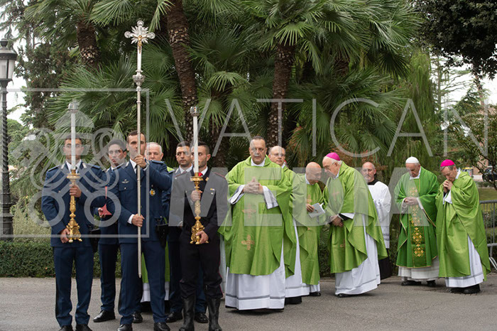 %_tempFileName01312_28092019%