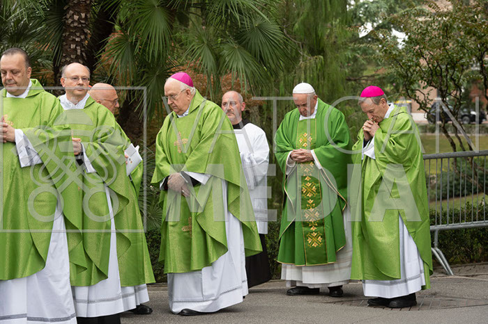 %_tempFileName01313_28092019%