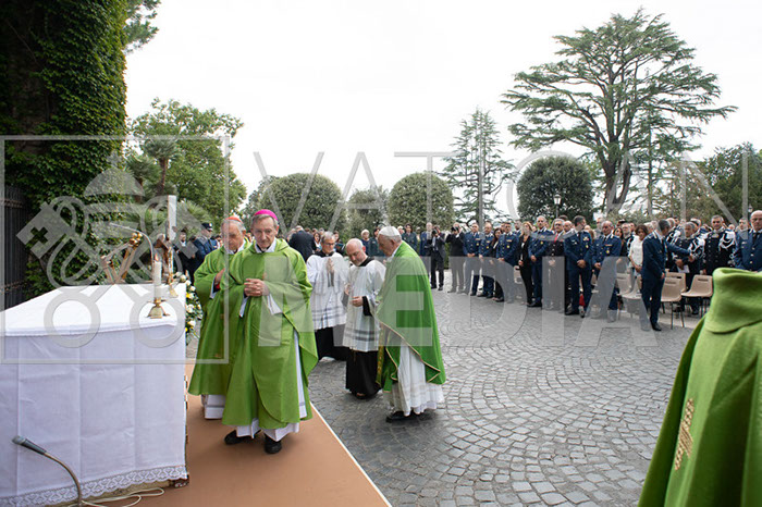 %_tempFileName01314_28092019%