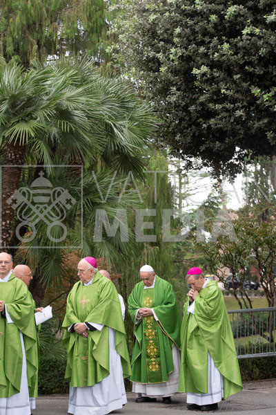 %_tempFileName01315_28092019%