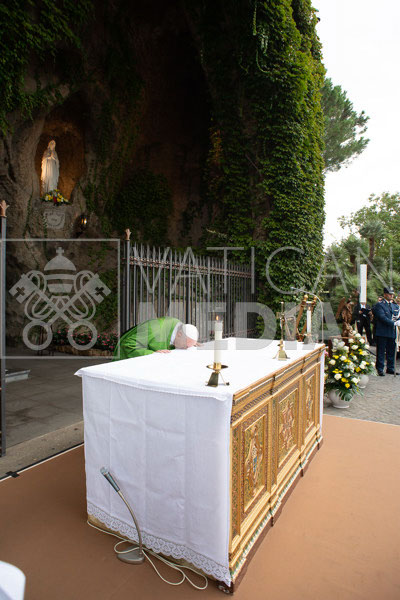 %_tempFileName01321_28092019%