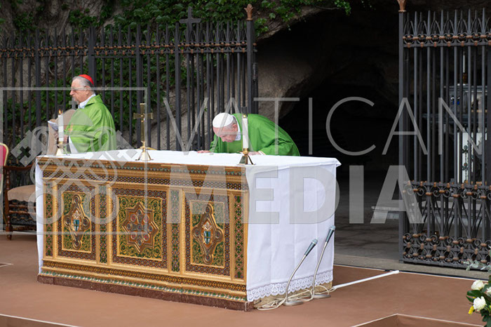 %_tempFileName01323_28092019%