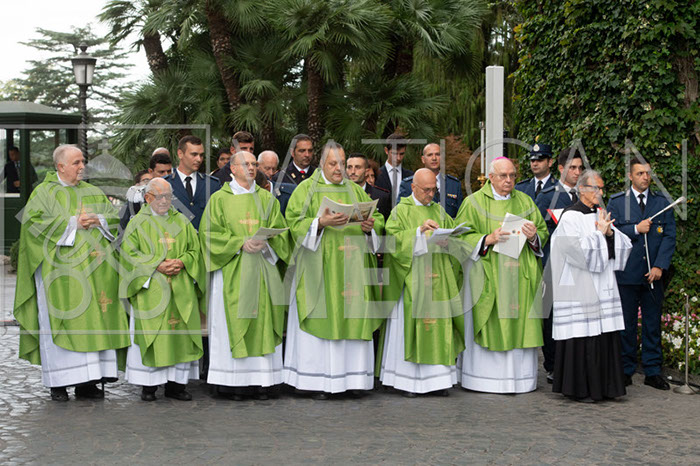 %_tempFileName01331_28092019%