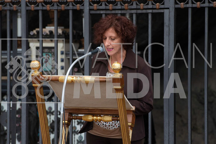 %_tempFileName01377_28092019%