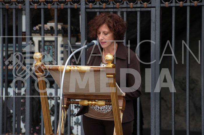 %_tempFileName01378_28092019%