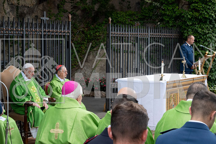 %_tempFileName01380_28092019%