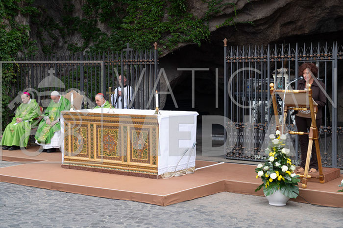 %_tempFileName01382_28092019%