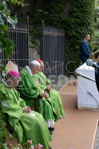 %_tempFileName01386_28092019%