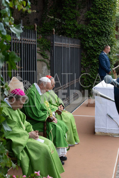 %_tempFileName01387_28092019%