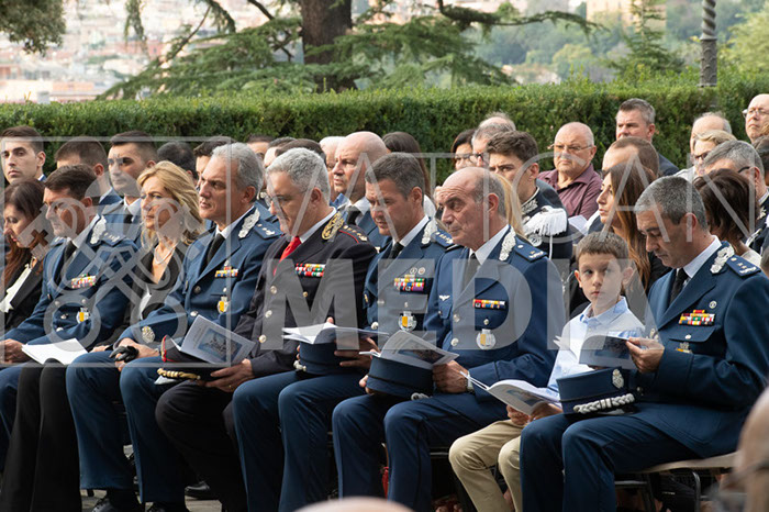 %_tempFileName01389_28092019%