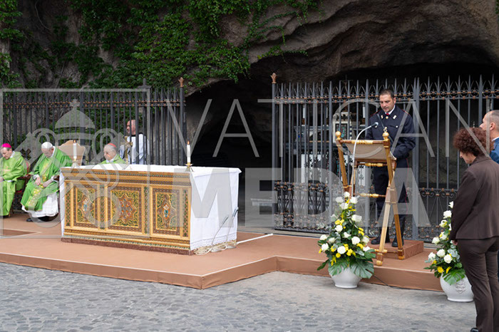 %_tempFileName01394_28092019%