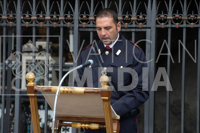 %_tempFileName01399_28092019%