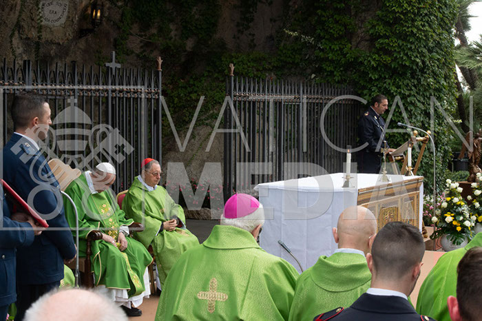 %_tempFileName01403_28092019%