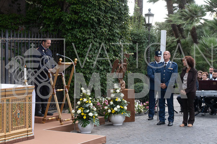 %_tempFileName01404_28092019%