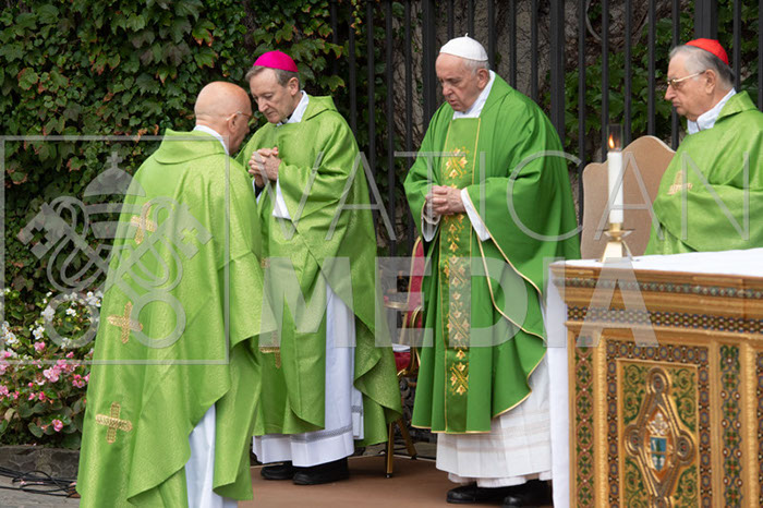 %_tempFileName01406_28092019%