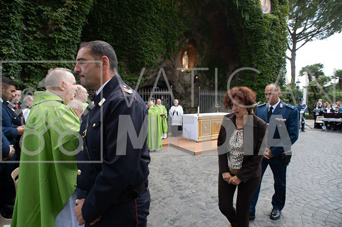 %_tempFileName01411_28092019%