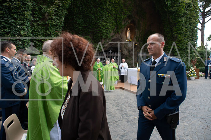 %_tempFileName01415_28092019%