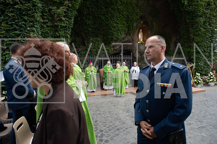 %_tempFileName01416_28092019%