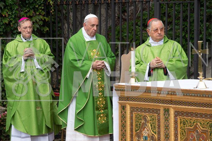 %_tempFileName01422_28092019%