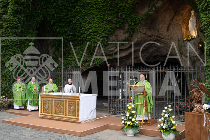 %_tempFileName01425_28092019%