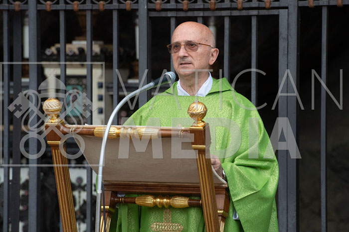 %_tempFileName01427_28092019%