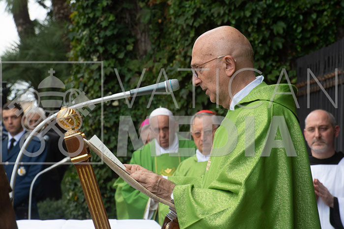 %_tempFileName01433_28092019%