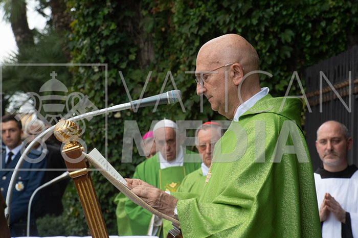 %_tempFileName01436_28092019%