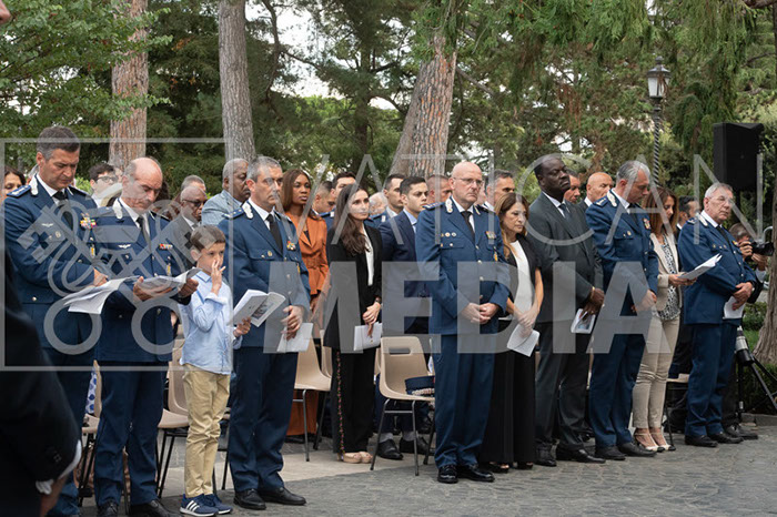 %_tempFileName01441_28092019%