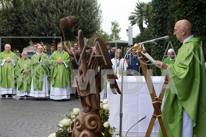 %_tempFileName01449_28092019%