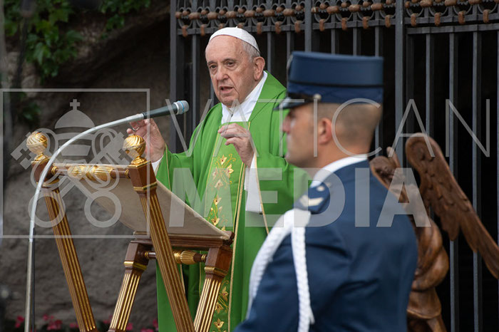 %_tempFileName01488_28092019%