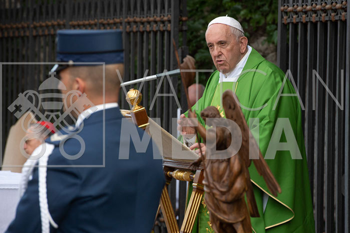 %_tempFileName01494_28092019%