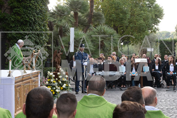 %_tempFileName01497_28092019%