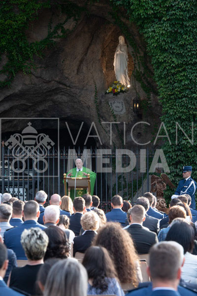 %_tempFileName01507_28092019%