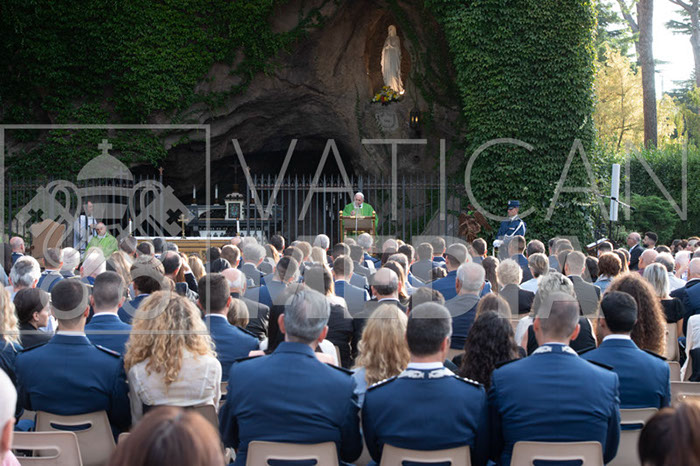 %_tempFileName01515_28092019%