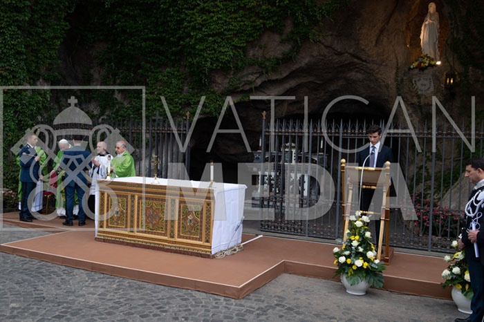 %_tempFileName01538_28092019%