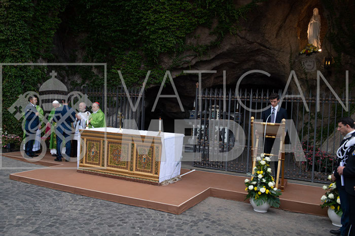 %_tempFileName01539_28092019%